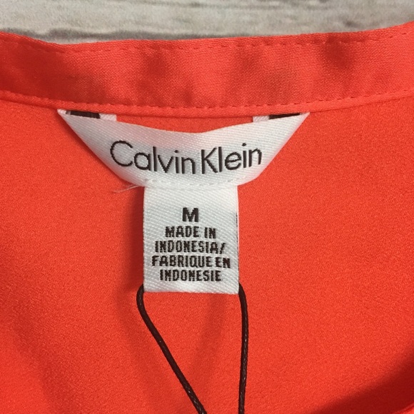 🚫SOLD🚫 - Picture 3 of 7